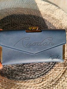 Wallet For Women