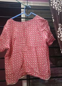 Combo Of 3 Tops