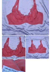 Bra Combo