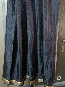 Fancy Saree
