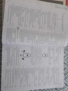 NEET 35 YEAR Chapterwise PYQ PCB Books