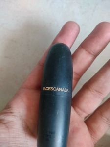 Faces Canada Lipstick