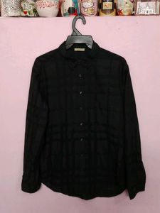 BURBERRY BRIT MEN'S SHIRT