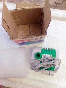 Glun 18 Watts Water Pump