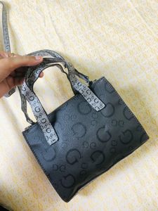 GUESS Handbag