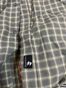 Best Cotton Shirt