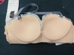 Sold Out Now On Insta Sexy Imported Bra