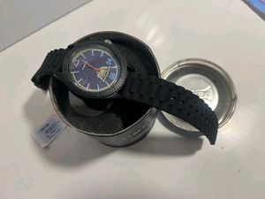Timex Watch ORIGINAL BRAND NEW ⌚