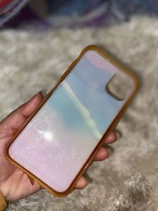 IPhone 11 Back Cover’s