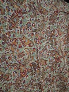 Silk Saree