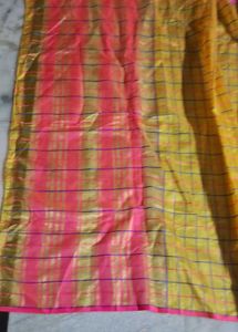 Combo Of 4  Soft Saree