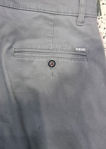 Trousers For Mens