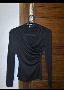 Hnm Top