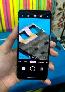 ❣️ Oppo Reno 3 Pro