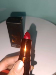 MLA Beaute Foundation