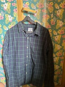 Old Navy Shirt