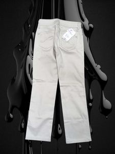 C@29 Size-28 Straight Jeans