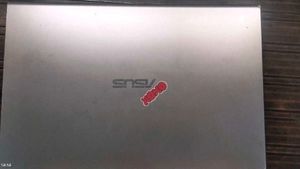 Asus Vivobook