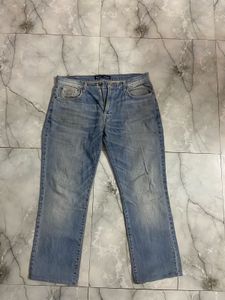 Pepe Jeans For Men