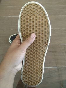 Vans Old Skool