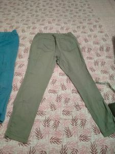 Buy 3At 300Single At 100