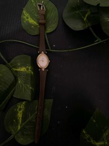 Titan Women&#39;s Watch