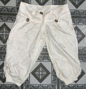 Short Capri For Women