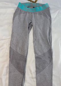 ORIGINAL GYMSHARK