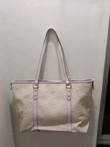 Stylish Tote Bag