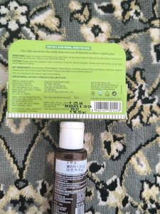Dot And Key Skincare