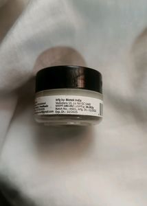 Perfume Balm