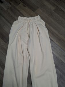 Jogger Pant Unisex