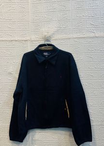 🇺🇸 Ralph Lauren Imported Jacket