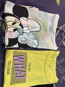 Cute T-Shirt Bundle