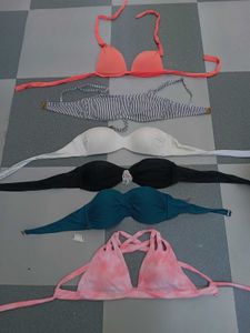 Bikini set-6