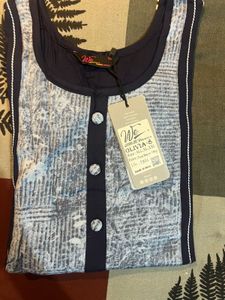 WE Women&#39;s Kurta