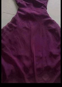 Elegant Kurta Set pack of 6 item