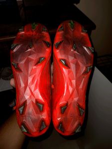 Adidas Predator Edge.3 Football Shoes