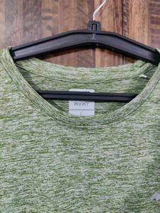Mvmt Tshirt