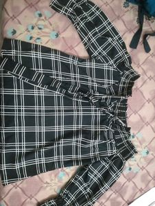 Cute top