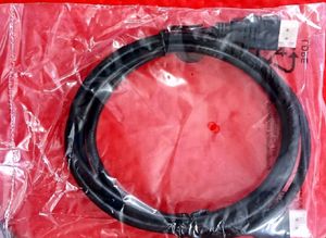 New Tata Play HDMI Cable @ Affordable Price