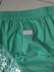 Women&#39;s Cotton Panties