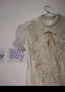 Victorian era Top