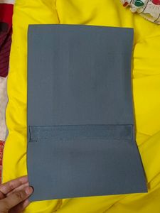 Postpregnecy Belly  Belt Of Mylo Brand