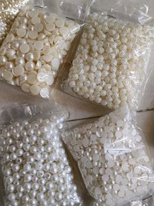 Beautiful Shining Beads