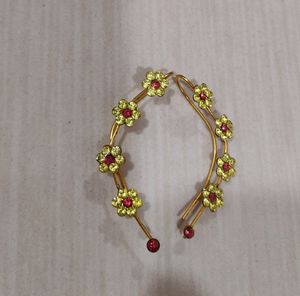Earcuffs - Set Of 2