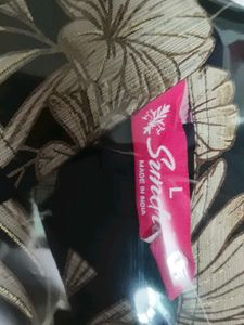 Chord Set (Size L) Fabulous Cloth And Quality
