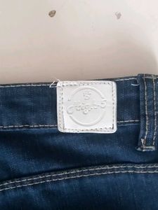 High-5 Jeans Premium Quality