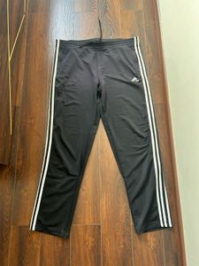 Adidas Track Pants