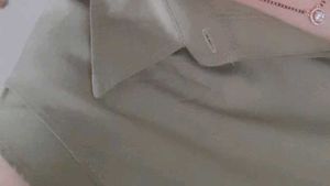 Crop Shirt